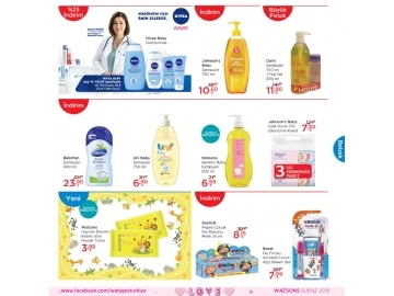 Watsons �ubat 2015 - 45