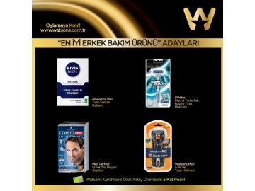 Watsons �ubat 2015 - 11