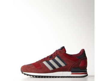 Adidas - 14