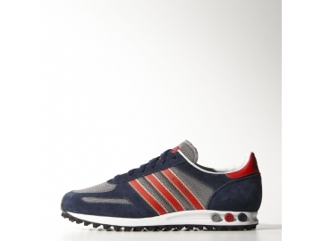 Adidas - 18