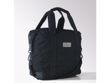 Adidas - 38