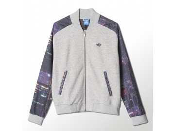 Adidas - 31