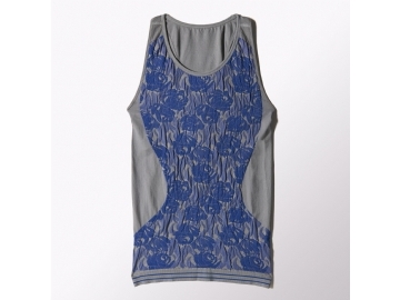 Adidas - 26