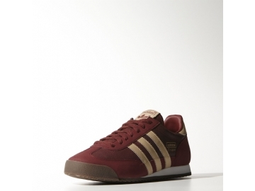 Adidas - 11