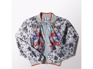 Adidas - 19