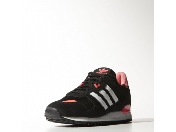 Adidas - 15
