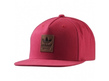 Adidas - 34