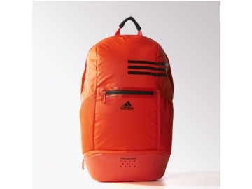 Adidas - 27