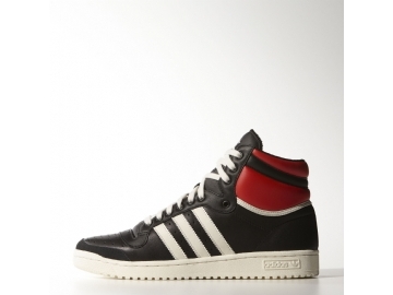 Adidas - 13