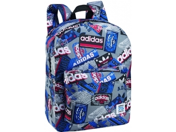 Adidas - 39