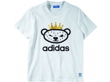 Adidas - 21