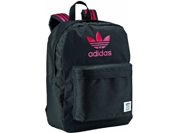 Adidas - 40