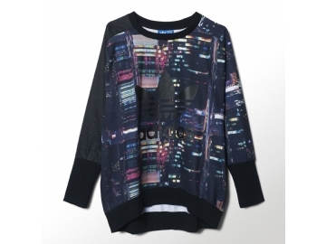 Adidas - 30