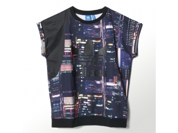Adidas - 32