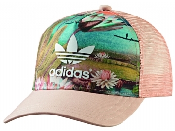 Adidas - 33