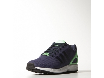 Adidas - 16