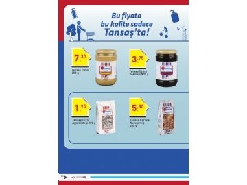 Tansa 19 ubat - 45