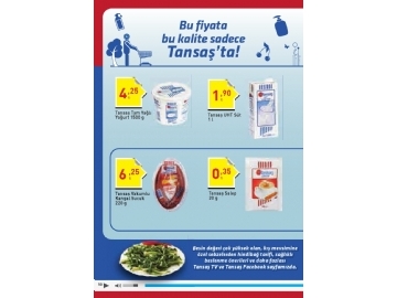 Tansa 19 ubat - 50