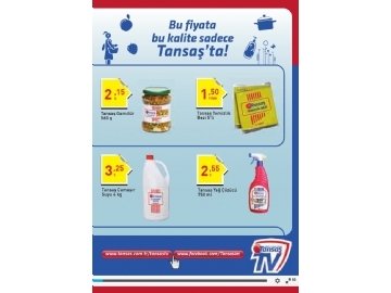 Tansa 19 ubat - 53