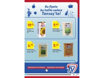 Tansa 19 ubat - 51