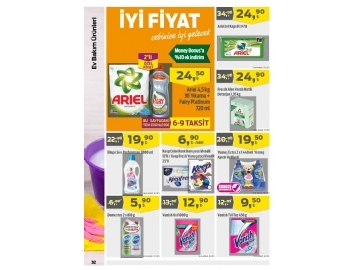 Migros 19 ubat - 32