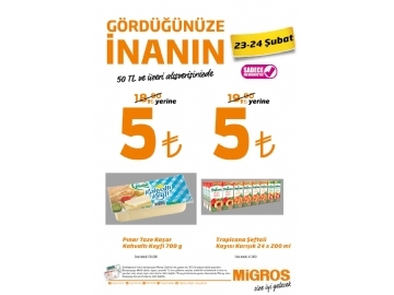 Migros 19 ubat - 5