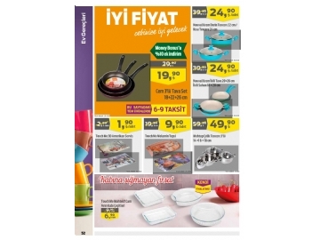 Migros 19 ubat - 52