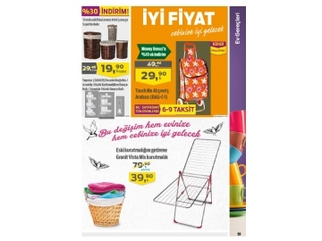 Migros 19 ubat - 51