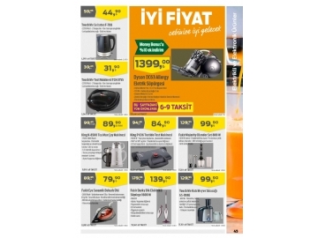 Migros 19 ubat - 45