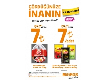 Migros 19 ubat - 7