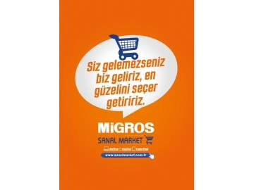 Migros 19 ubat - 53