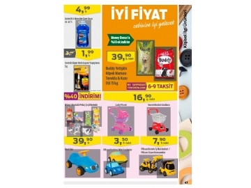 Migros 19 ubat - 47