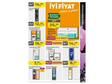 Migros 19 ubat - 39