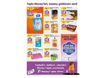 Migros 19 ubat - 41