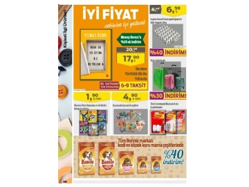 Migros 19 ubat - 46