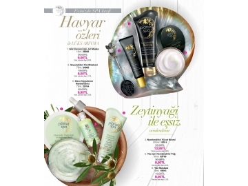 Avon 3. Katalog 2015 - 60