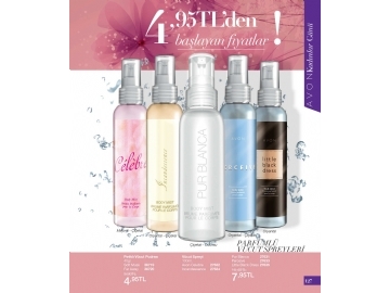 Avon 3. Katalog 2015 - 151