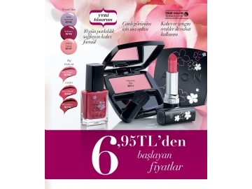 Avon 3. Katalog 2015 - 103