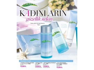 Avon 3. Katalog 2015 - 54