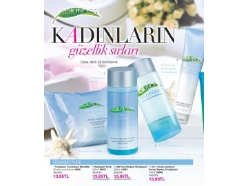 Avon 3. Katalog 2015 - 54