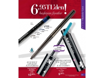 Avon 3. Katalog 2015 - 147