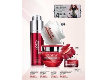 Avon 3. Katalog 2015 - 35