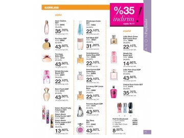 Avon 3. Katalog 2015 - 101