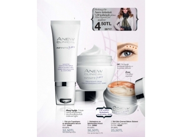 Avon 3. Katalog 2015 - 39