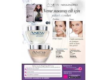 Avon 3. Katalog 2015 - 24