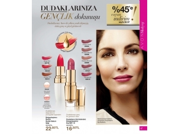 Avon 3. Katalog 2015 - 111