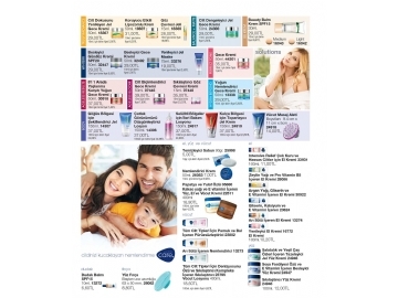 Avon 3. Katalog 2015 - 26