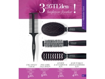 Avon 3. Katalog 2015 - 149