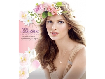 Avon 3. Katalog 2015 - 16