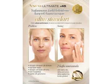 Avon 3. Katalog 2015 - 32